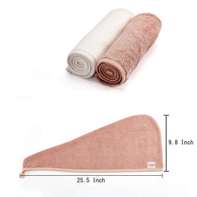 M-bestl towel in gym bag illustrating travel-ready quick-dry advantage