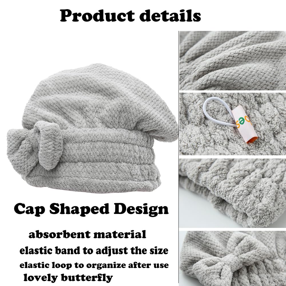 M-bestl towel held in hand to show size and travel-friendly convenience