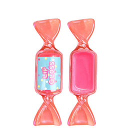 M&U MAKE YOU UP party favor display with multiple sets for birthdays and events