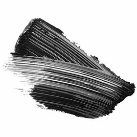 MAC MACStack precision brush close-up showing bristles for even coating and separation