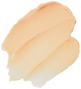 MAC Prep Plus Prime size comparison with label visible highlighting 0.4 oz portable benefit