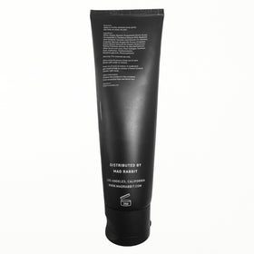 Mad Rabbit gel placed beside Tattoo Balm Stick showing pairing for extra moisture