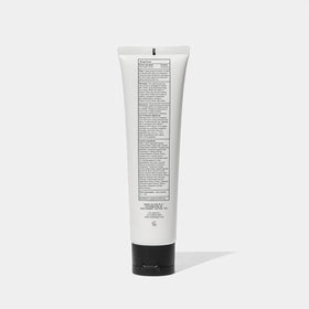 Mad Rabbit sunscreen used outdoors on beach demonstrating durable sun protection