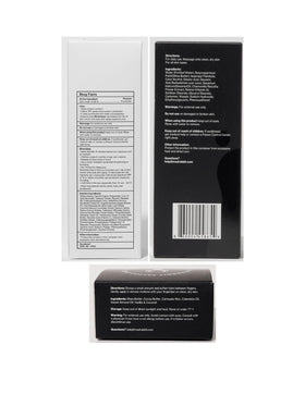 Mad Rabbit products in outdoor setting protecting tattoos from sun