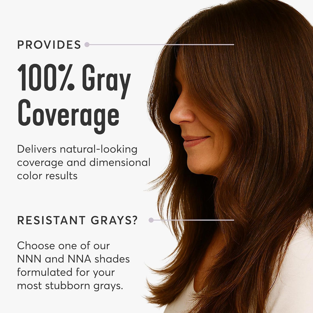 Madison Reed color cream and conditioning activator displayed neatly