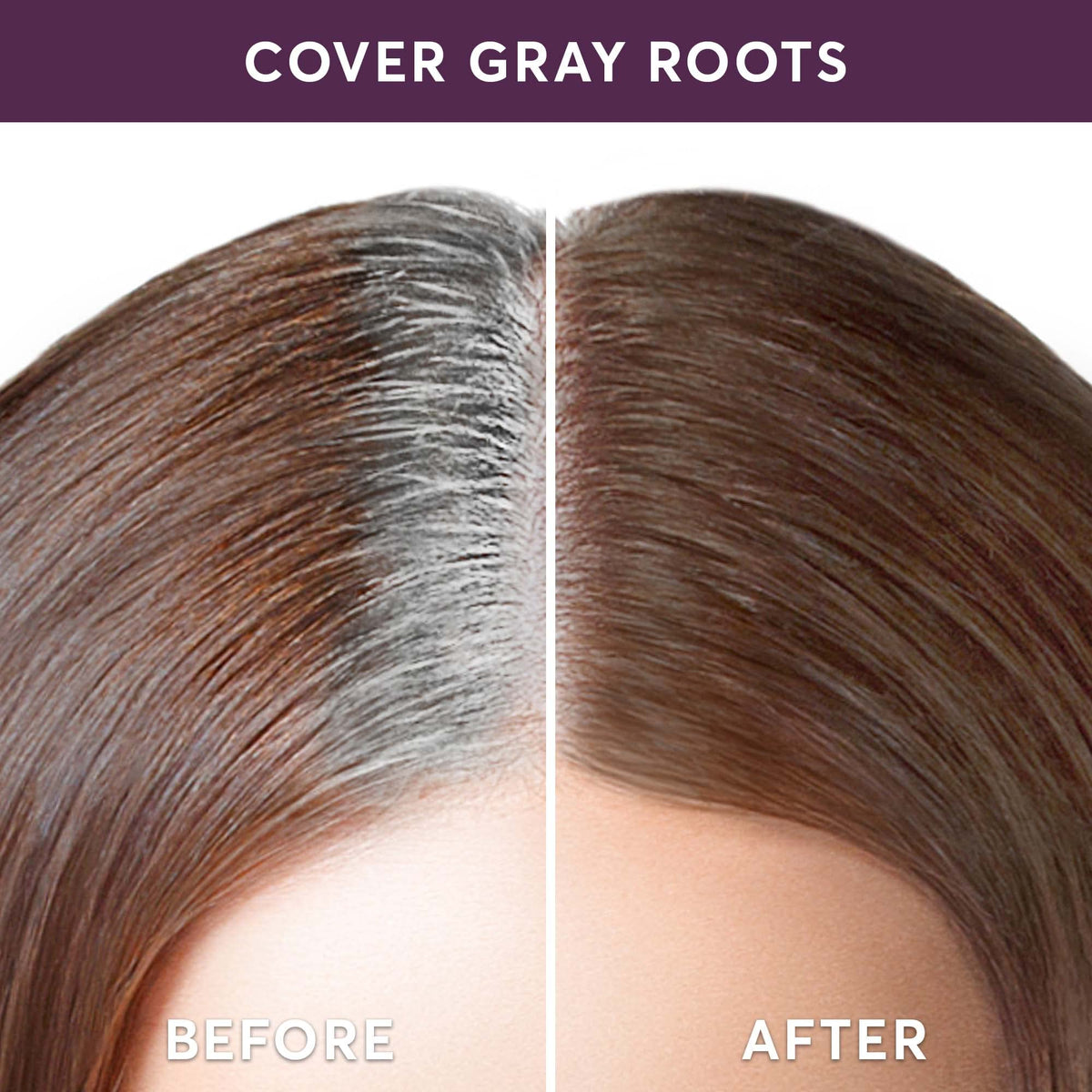 Madison Reed angled brush detail for precise brow shaping and natural definition