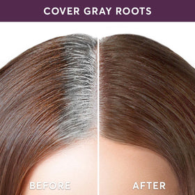 Madison Reed angled brush detail for precise brow shaping and natural definition