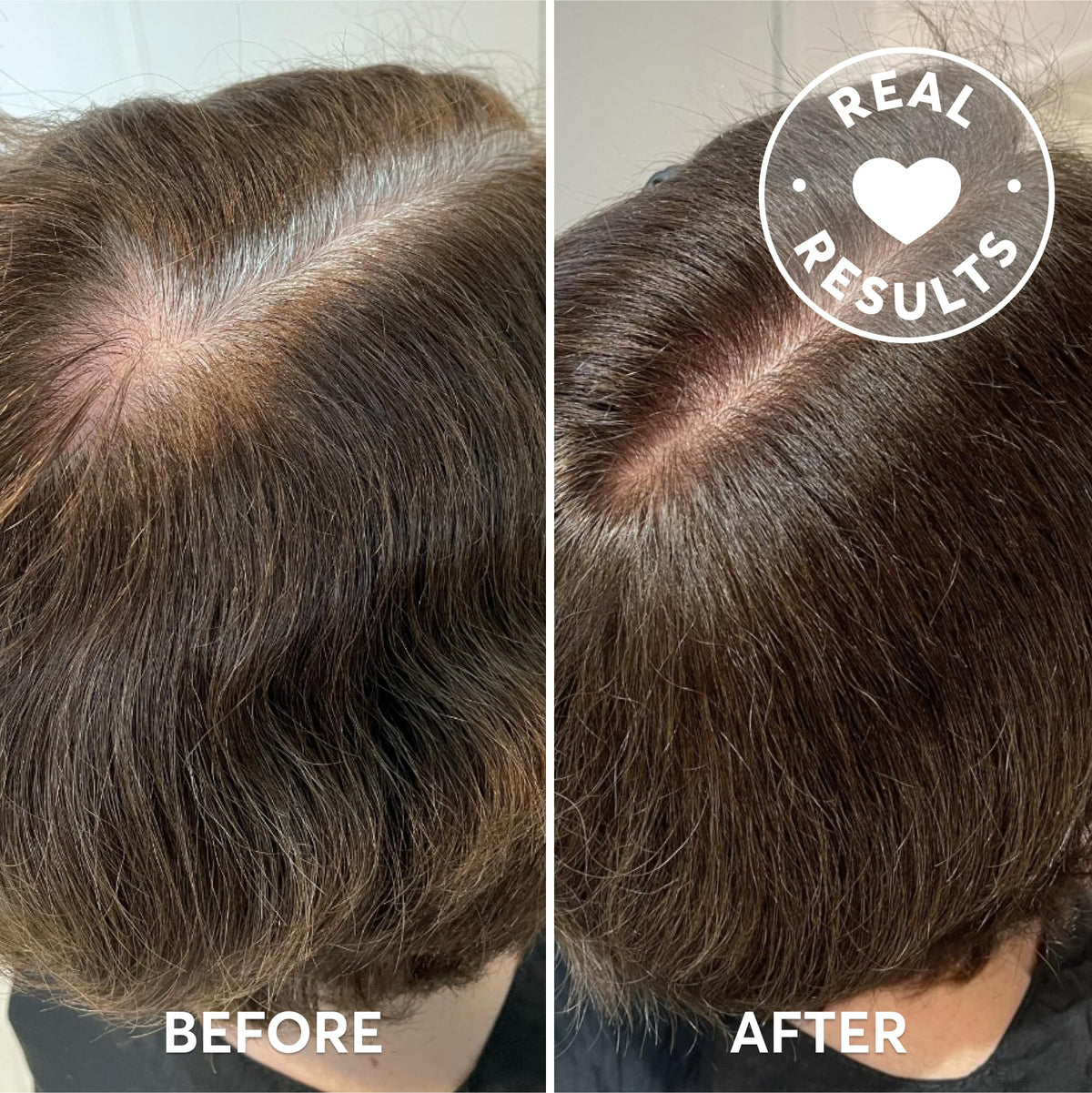 Madison Reed Color Therapy Mask tube highlighting conditioning and shine