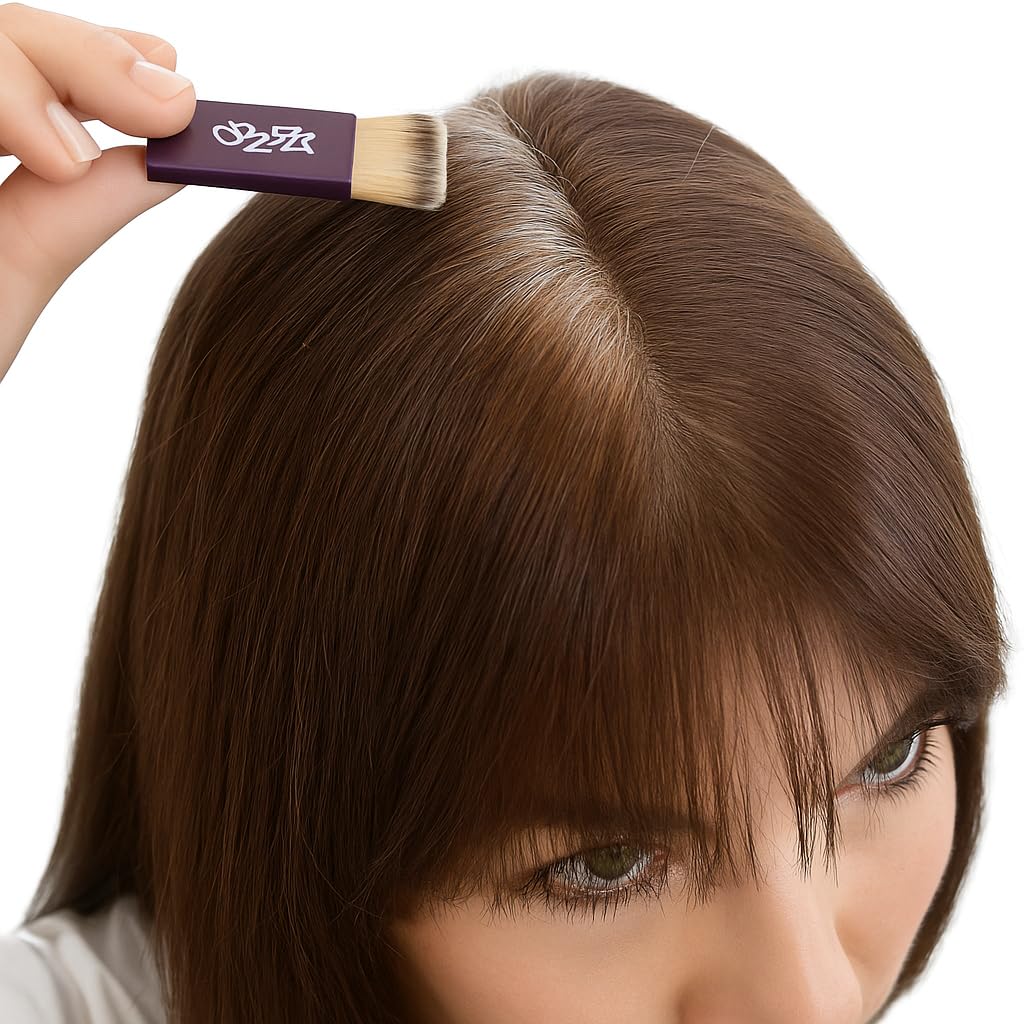 Madison Reed ingredient label showing keratin and argan oil for conditioning benefit