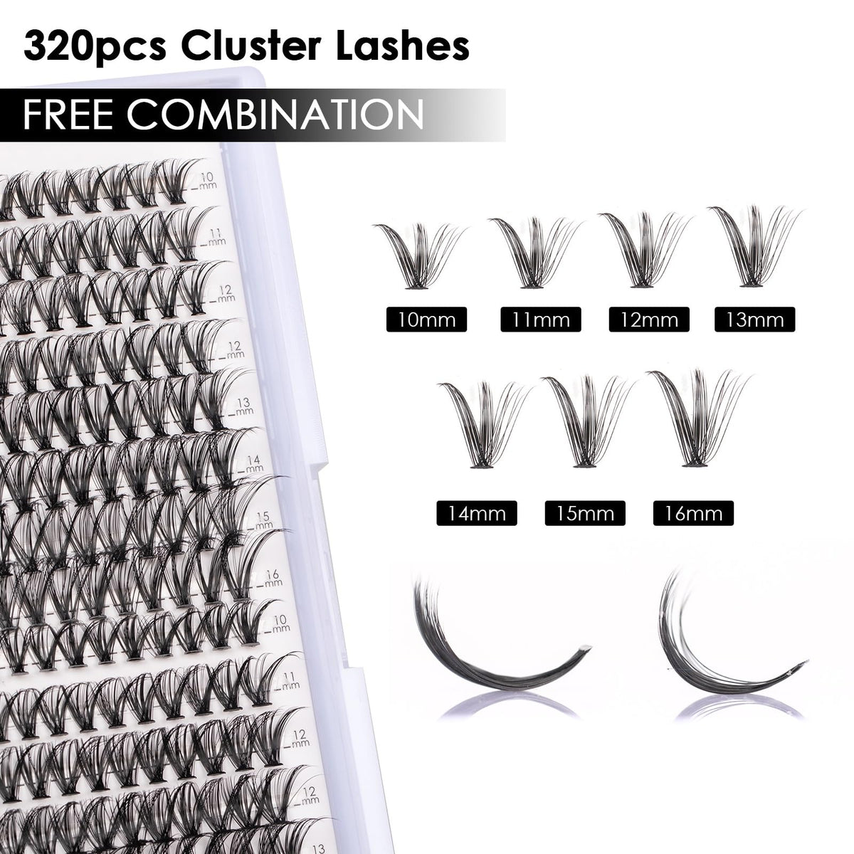 Magnetic SL precision applicator tweezers close detail for accurate placement benefit