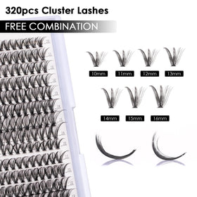 Magnetic SL precision applicator tweezers close detail for accurate placement benefit