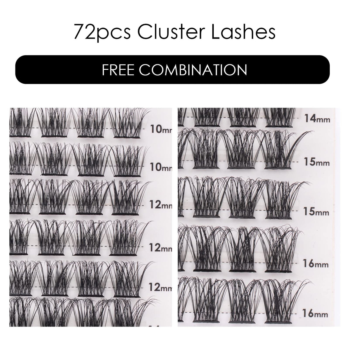 Magnetic SL close-up of ultra-thin band highlights comfort and natural blend