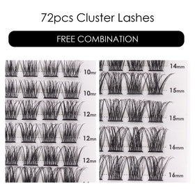 Magnetic SL close-up of ultra-thin band highlights comfort and natural blend