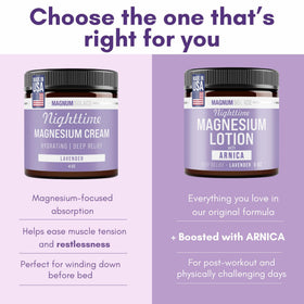 Magnum Solace pump dispenser detail for controlled, mess-free dosing