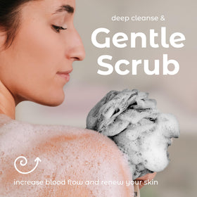 MainBasics size comparison in hand to show scale and easy handling benefit