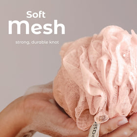 MainBasics in-hand to show scale and comfortable grip benefit