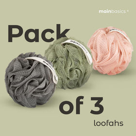 MainBasics reinforced knot and rope detail for durability benefit