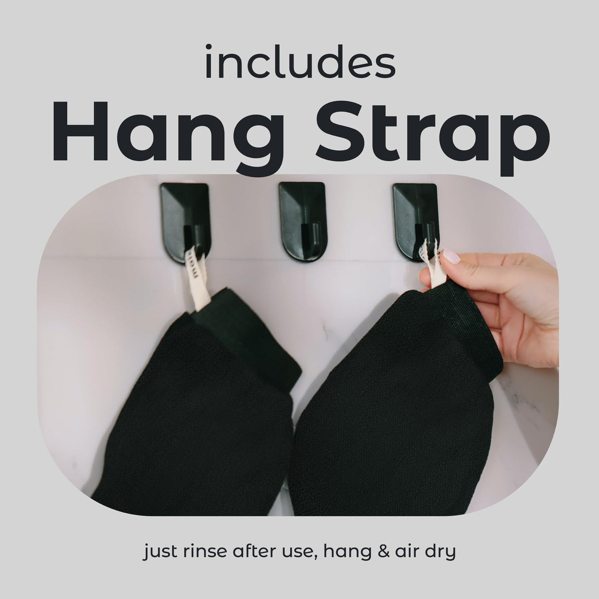 MainBasics two mitts side-by-side for rotation and extended use