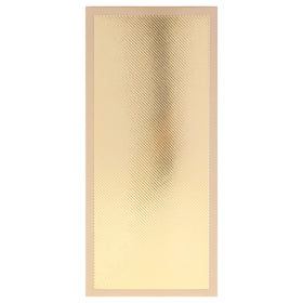Maison Alhambra Athena packaging box detail emphasizing gift-ready presentation