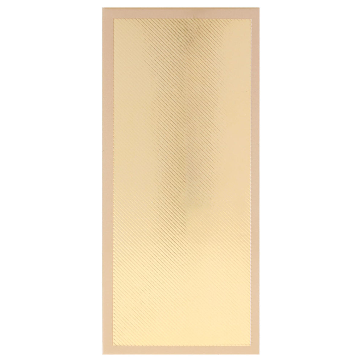 Maison Alhambra Athena spray cloud capturing soft diffusion and wearable scent