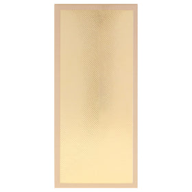 Maison Alhambra Athena spray cloud capturing soft diffusion and wearable scent