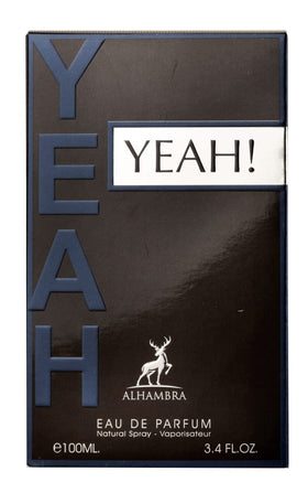 Maison Alhambra composition visual with apple and bergamot highlighting fresh top notes