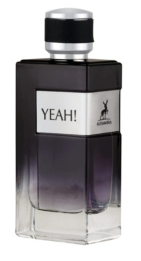 Maison Alhambra spray nozzle close-up showing easy application and precise mist