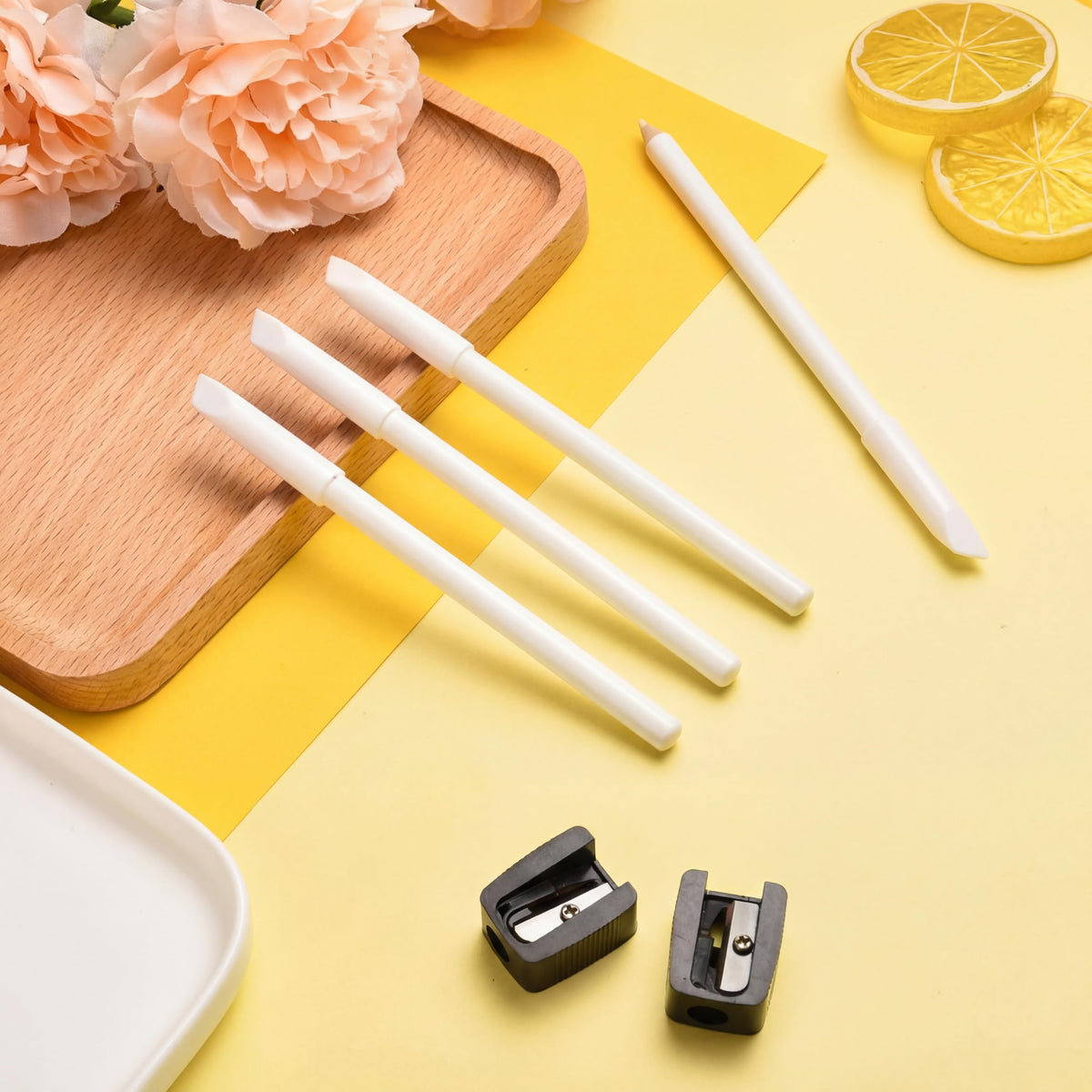 Maitys cuticle pusher cap demonstration, precise cuticle control and prep