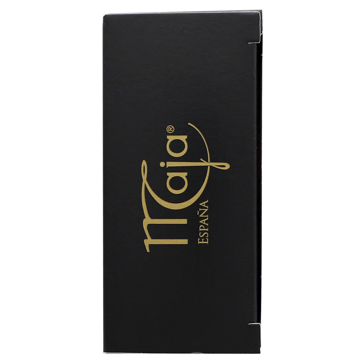 Maja bar soap close-up texture rich lather visible and moisturizing benefit