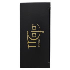 Maja bar soap close-up texture rich lather visible and moisturizing benefit
