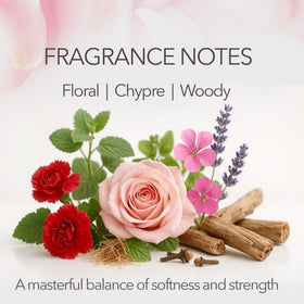 Maja liquid close-up revealing warm amber color and texture notes