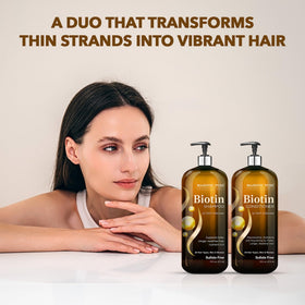 Majestic Pure shampoo suds detail demonstrating gentle cleansing without sulfates