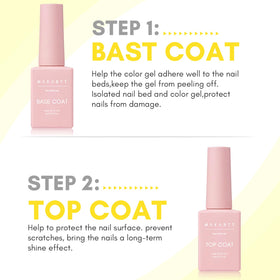 Makartt base coat brush close-up demonstrating precise application control