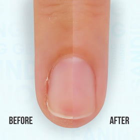 Makartt bit used in salon showing professional-grade control and time-saving benefit