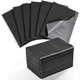 Makartt front packaging showing 50-piece pack and convenience