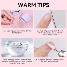 makartt kit staged on salon desk demonstrating professional use