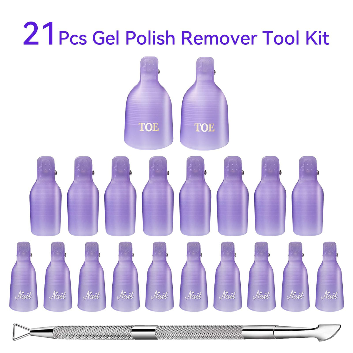 Makartt kit staged in a salon setting for professional use benefit