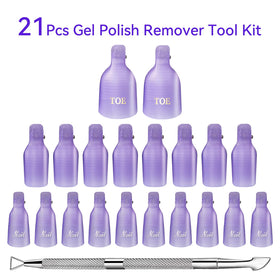 Makartt kit staged in a salon setting for professional use benefit