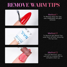 Makartt lifestyle studio scene with tools, ideal for DIY and salon use