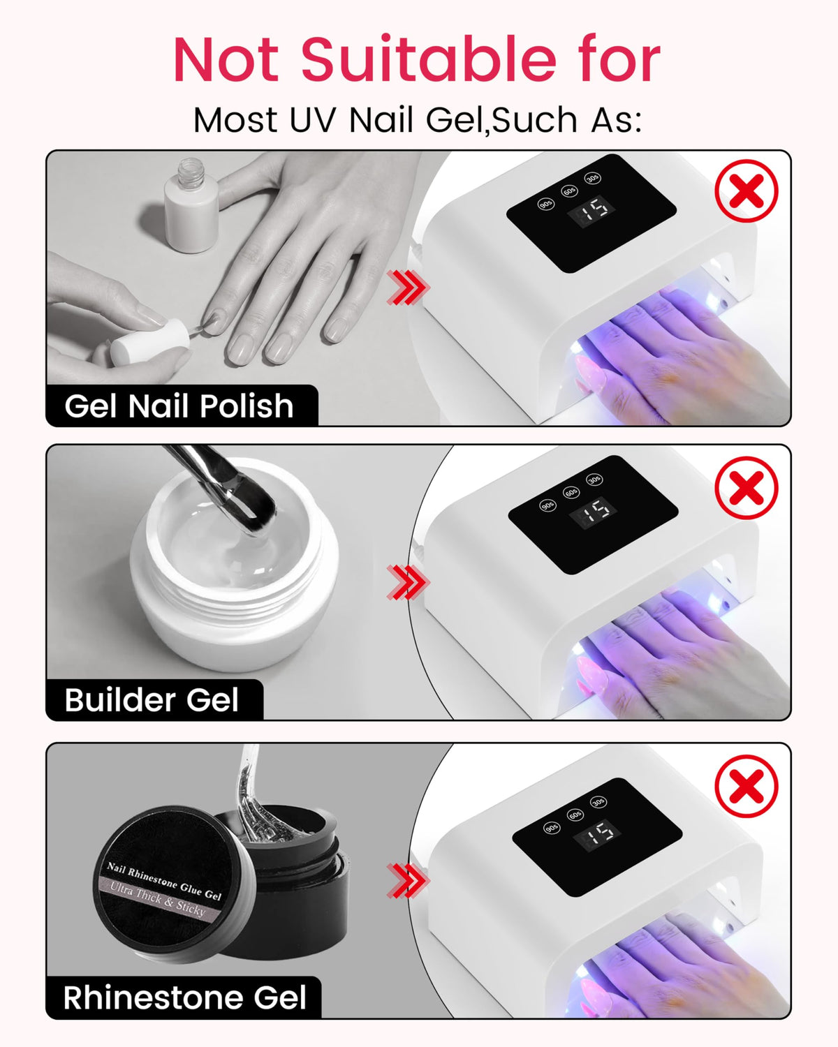 Makartt remover bottle on vanity setup showing at-home comfortable use benefit