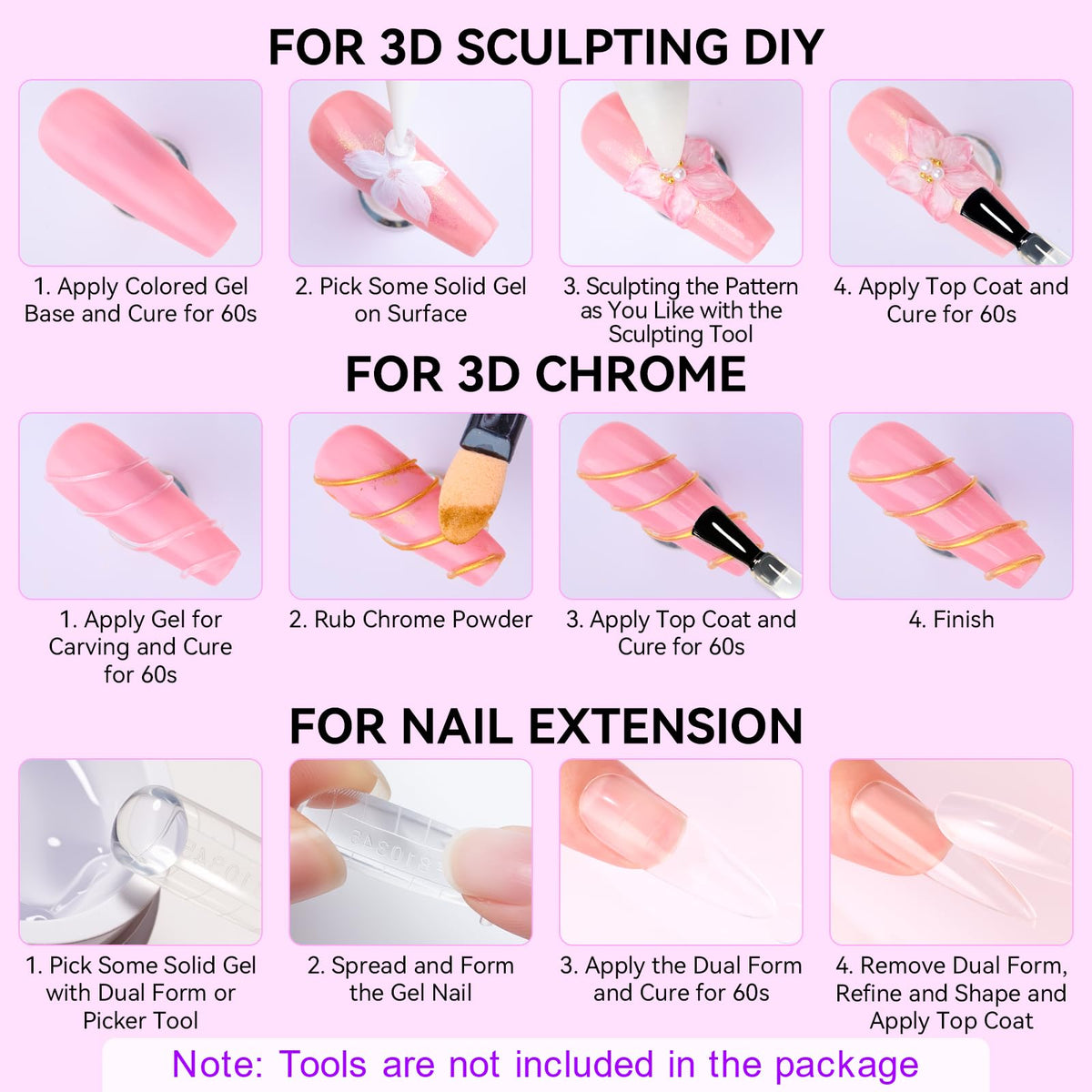 Makartt fill removal with file showing easy maintenance and refill benefit