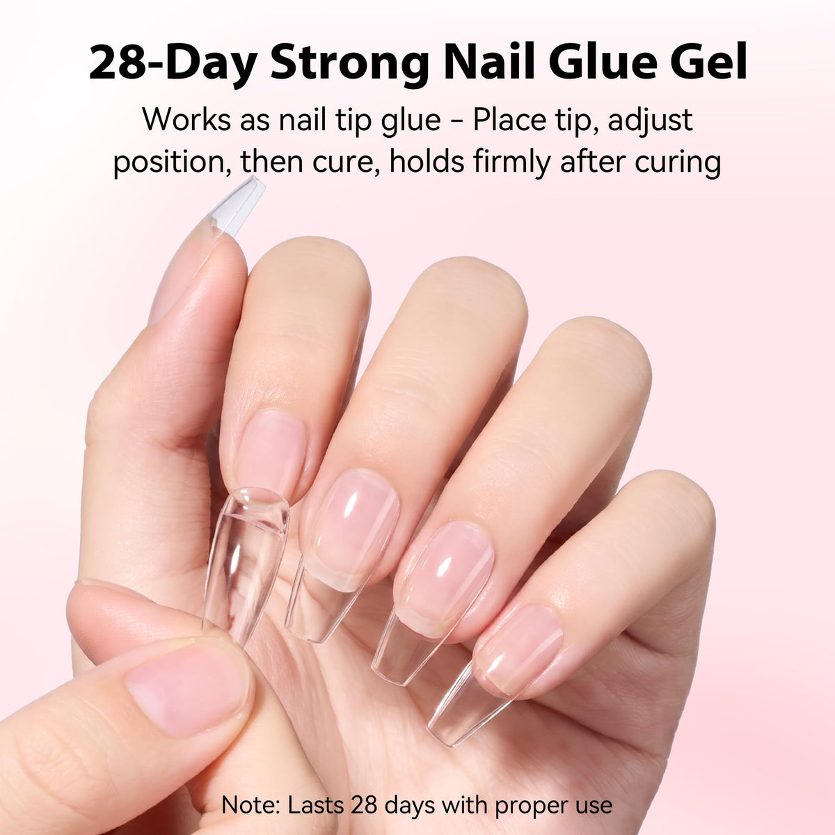 Makartt rhinestone application detail showing precise gem placement benefit