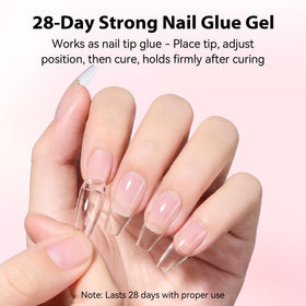 Makartt rhinestone application detail showing precise gem placement benefit