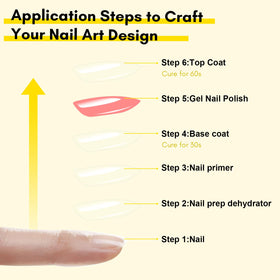 Makartt thin layer texture spread evenly for smooth, bubble-free finish