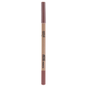 Make Up For Ever pencil front packaging showing 606 Wherever Walnut for quick selection