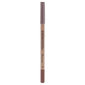 Make Up For Ever pencil applied on model showing versatile color and natural finish