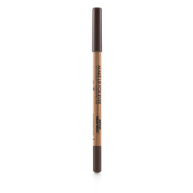 Make Up For Ever pencil tip close-up revealing creamy texture for smooth application