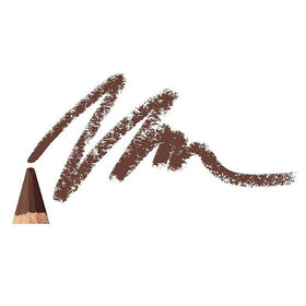 Make Up For Ever pencil tip close-up revealing creamy texture for smooth application