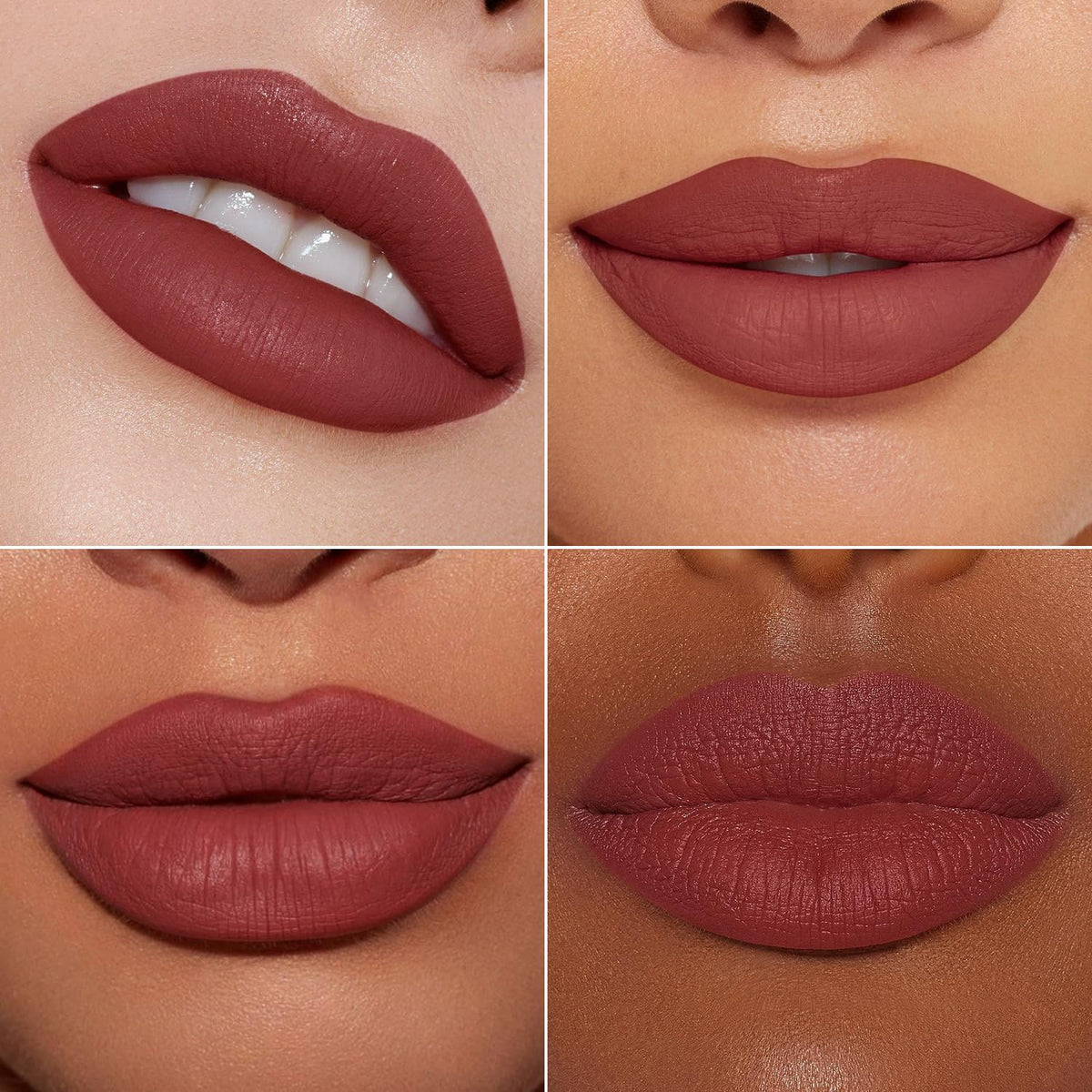 MAKI YIKA applicator close-up demonstrating smooth glide and precise application benefit