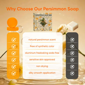 MALVAY two bars boxed set emphasizing value and eco-friendly packaging